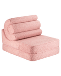 Flipster, Guava (Pre Order) - Le Petit Marché Home Furniture