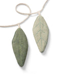 Garland, Leaves (Pre - Order) - LPM Home