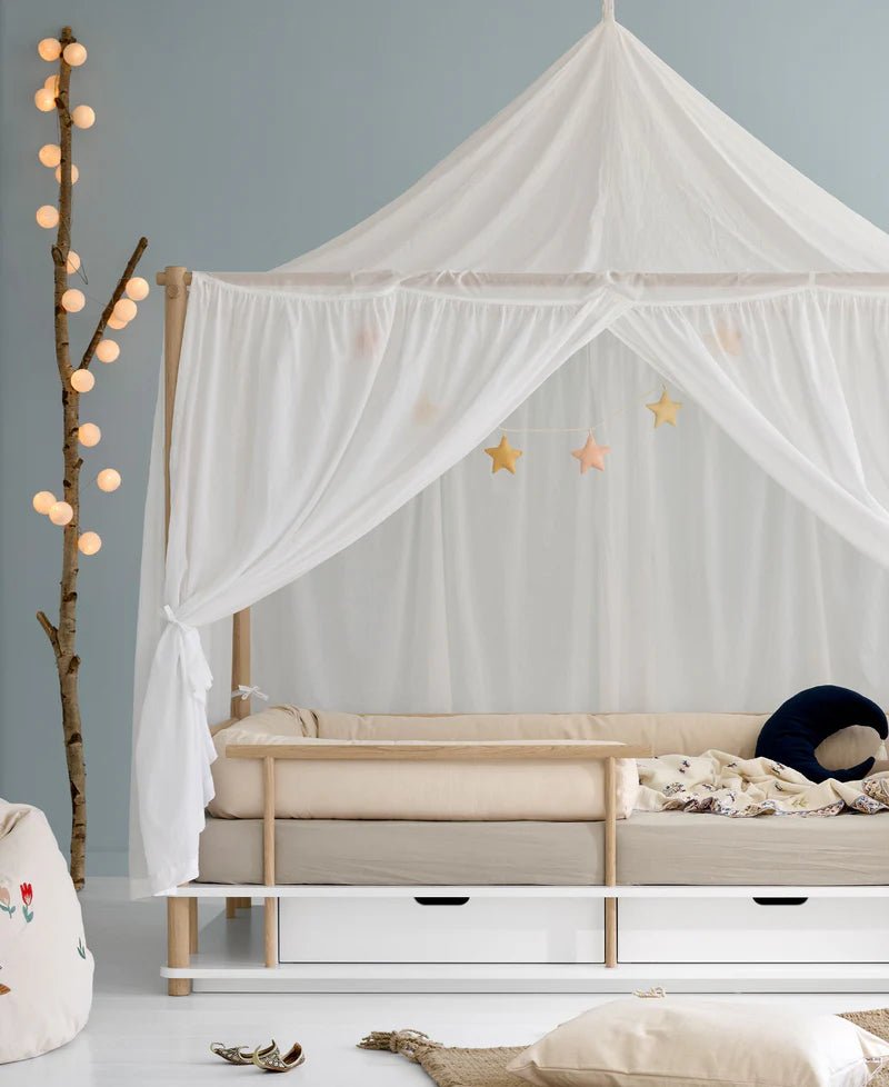 Garland, Stars (Pre - Order) - LPM Home