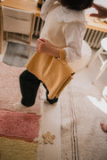 Green Toy Set - From Nectar to Honey - Le Petit Marché Home Furniture