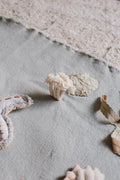 Green Toy Set - Under the Sea - Le Petit Marché Home Furniture