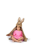 Hare Costume - Le Petit Marché Home Furniture