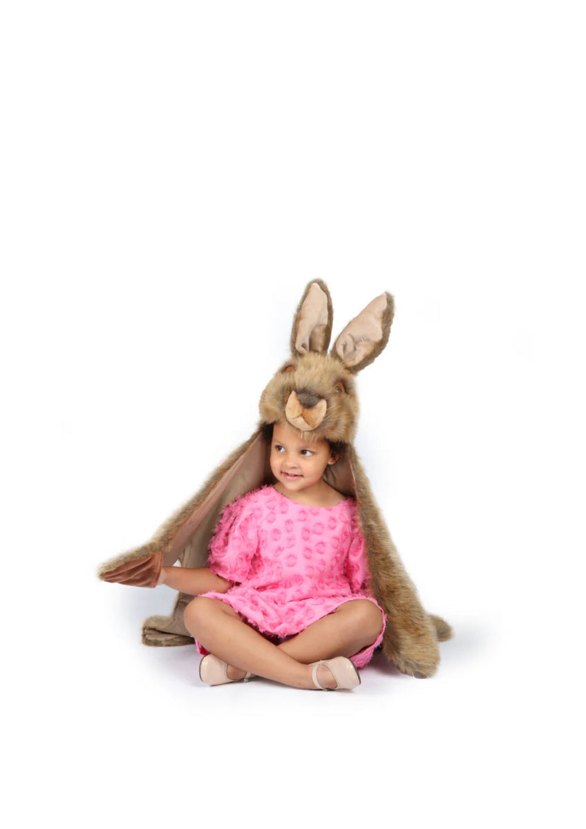 Hare Costume - Le Petit Marché Home Furniture