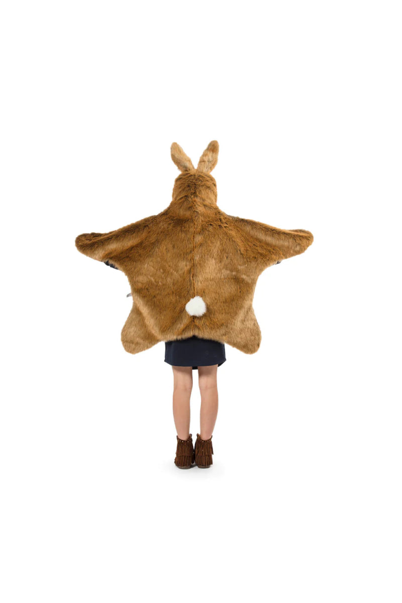 Hare Costume - Le Petit Marché Home Furniture