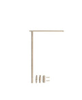 Holder for Wood Mini+ Bed Canopy & Mobile (Pre - Order) - LPM Home