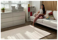 Hong Kong Playmat, City Tour Collection 100% TPU Foam Reversible Mat - LPM Home