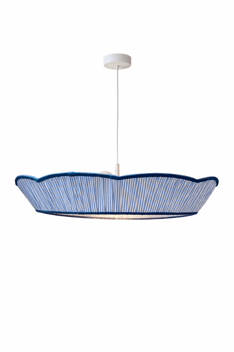 Hugo Ceiling Lampshade - LPM Home