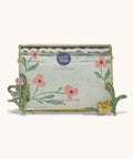 Ivy Frame, Large - Le Petit Marché Home Furniture