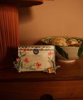 Ivy Frame, Large - Le Petit Marché Home Furniture