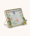 Ivy Frame, Large - Le Petit Marché Home Furniture
