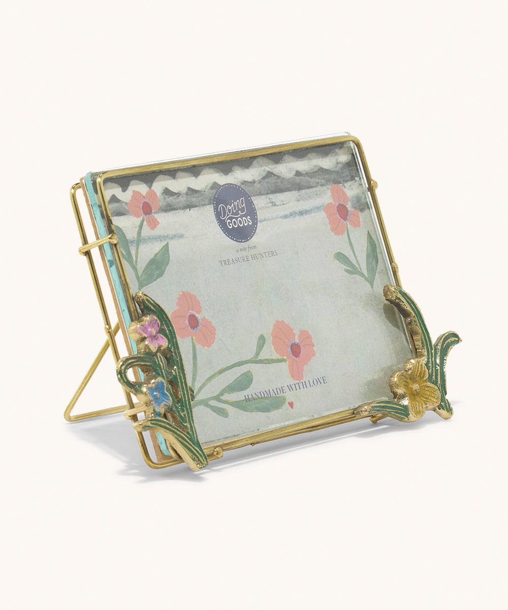 Ivy Frame, Large - Le Petit Marché Home Furniture