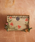 Ivy Frame, Large - Le Petit Marché Home Furniture