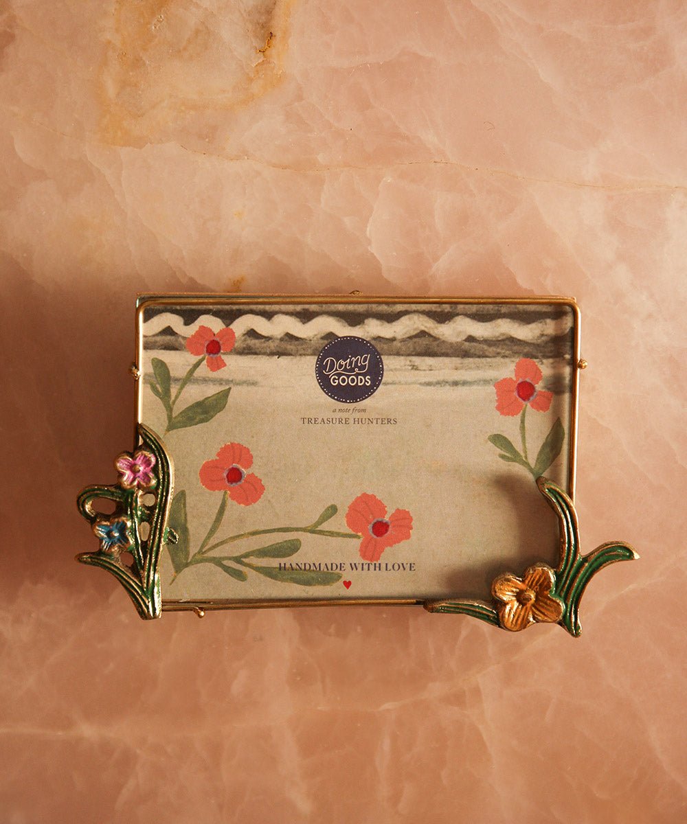 Ivy Frame, Large - Le Petit Marché Home Furniture