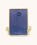 Jana Hand Frame, Large - Le Petit Marché Home Furniture