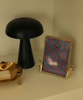 Jana Hand Frame, Large - Le Petit Marché Home Furniture