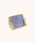Jana Hand Frame, Small - Le Petit Marché Home Furniture