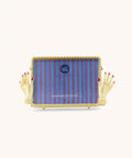 Jana Hand Frame, Small - Le Petit Marché Home Furniture