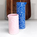 Jug Soba, Pink - Le Petit Marché Home Furniture