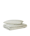 Junior Bedding 100x135 cm, Sailboats - Le Petit Marché Home Furniture