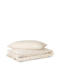 Junior Bedding 100x135 cm, Songbirds - Le Petit Marché Home Furniture
