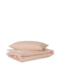 Junior Bedding - LPM Home