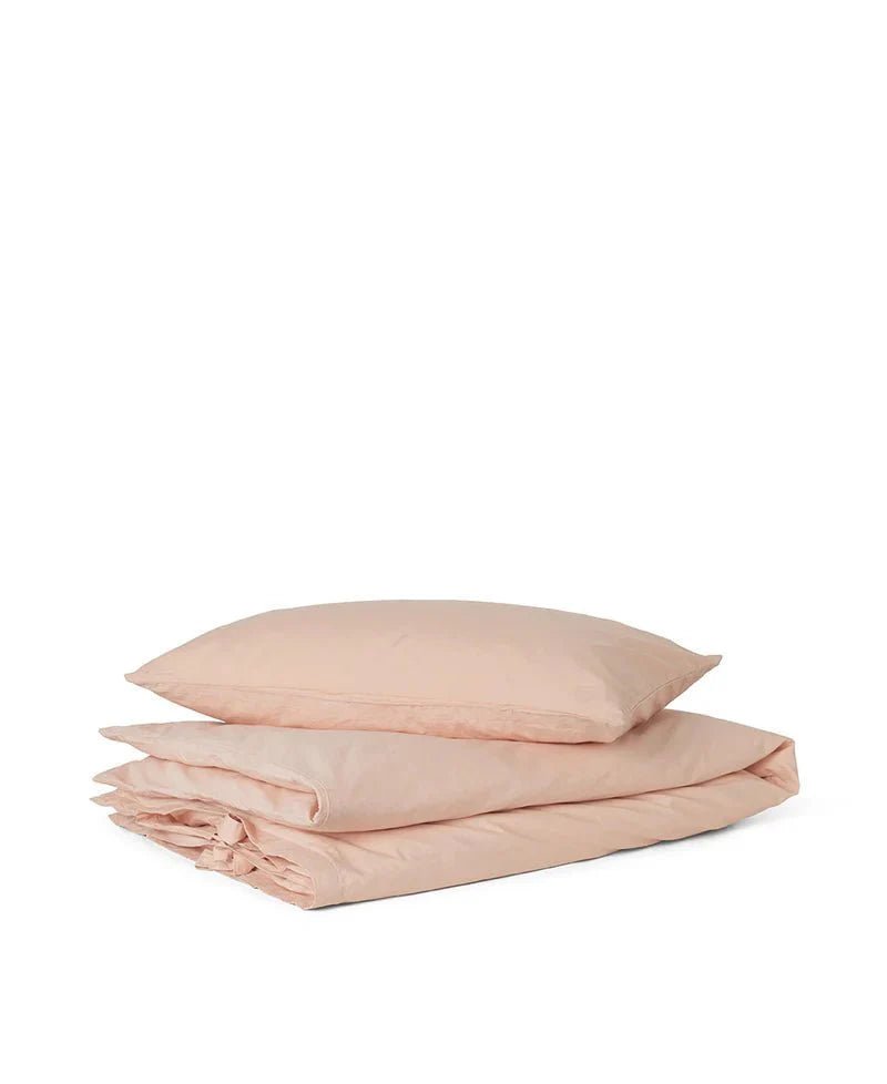 Junior Bedding - LPM Home