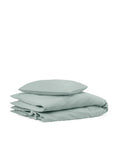 Junior Bedding - LPM Home