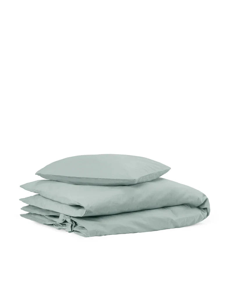 Junior Bedding - LPM Home