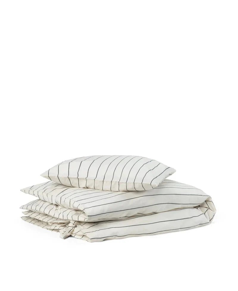 Junior Bedding - LPM Home