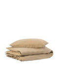 Junior Bedding - LPM Home