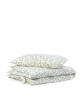 Junior Bedding - LPM Home