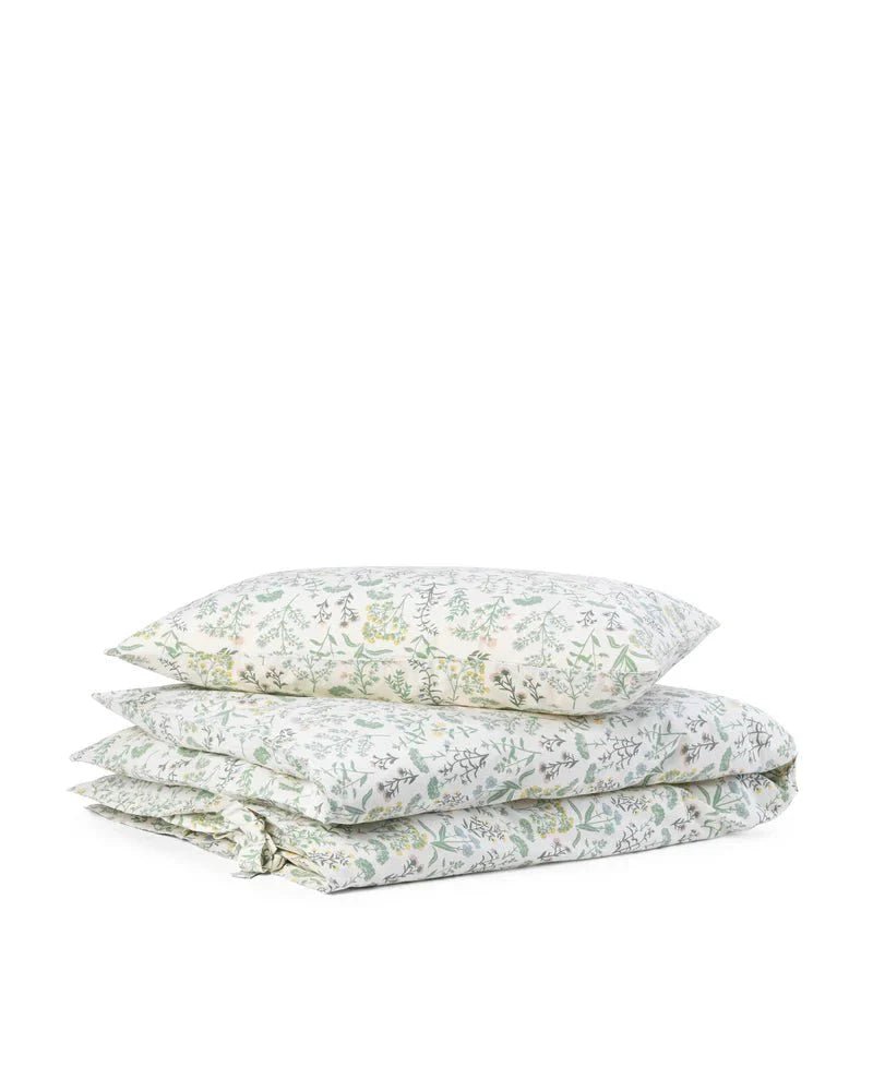 Junior Bedding - LPM Home