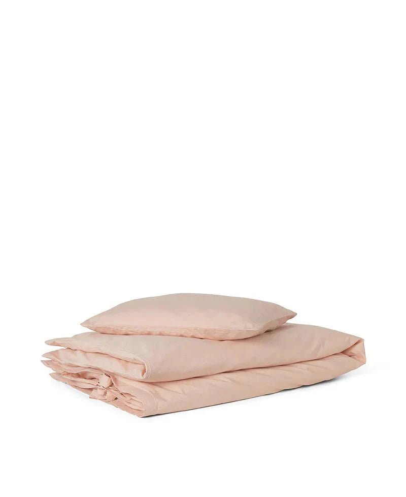 Junior Bedding - LPM Home