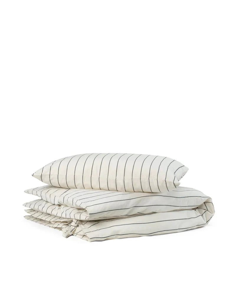 Junior Bedding - LPM Home