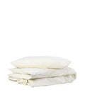 Junior Bedding - LPM Home
