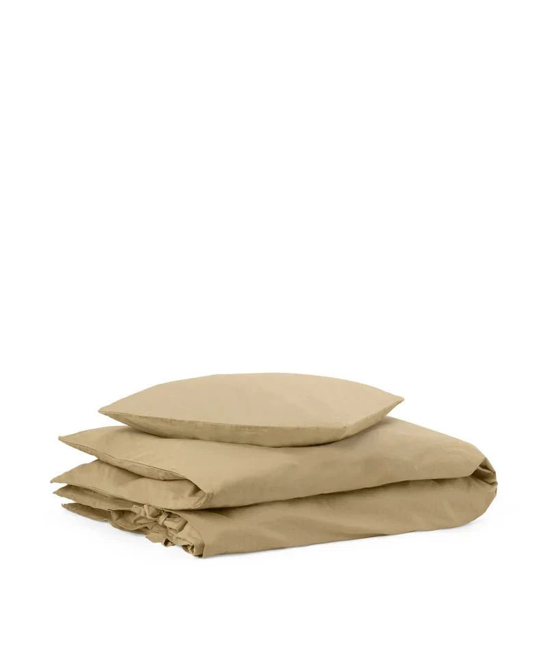 Junior Bedding - LPM Home