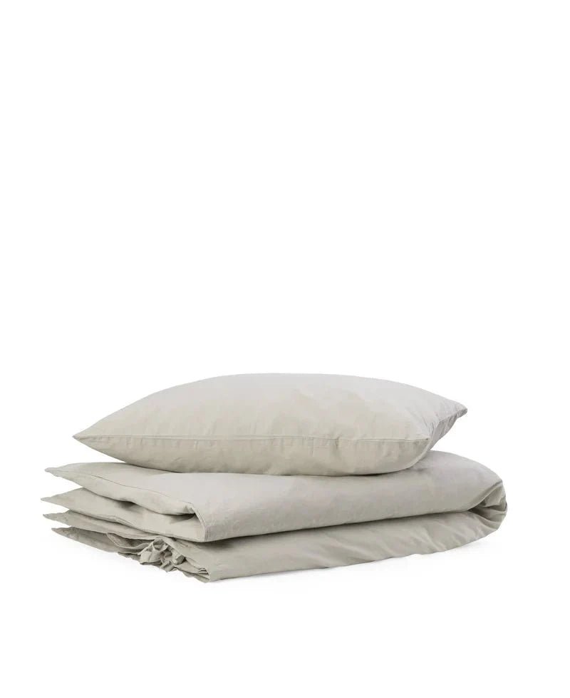 Junior Bedding - LPM Home