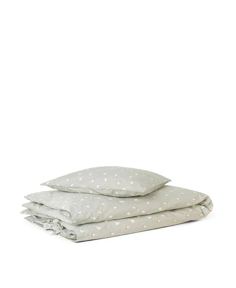 Junior Bedding - LPM Home