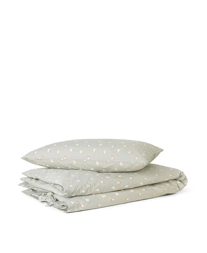 Junior Bedding - LPM Home