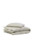 Junior Bedding - LPM Home