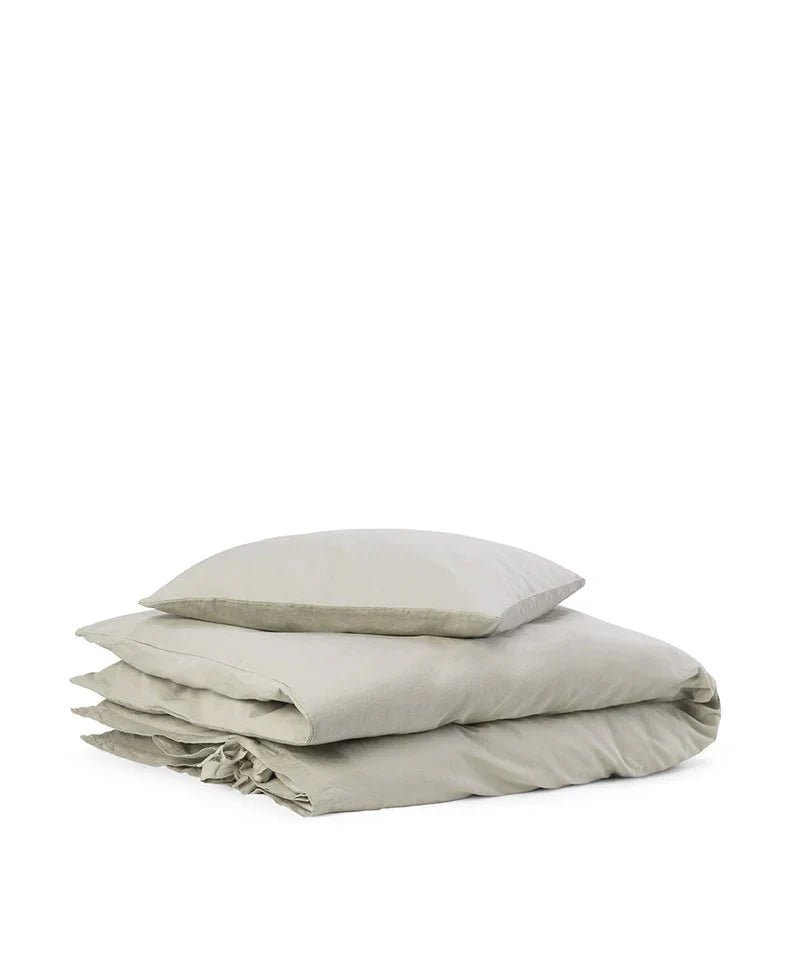Junior Bedding - LPM Home