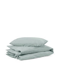 Junior Bedding - LPM Home