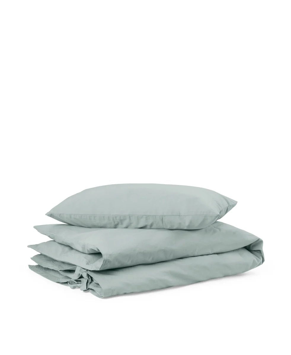 Junior Bedding - LPM Home