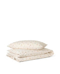 Junior Bedding - LPM Home