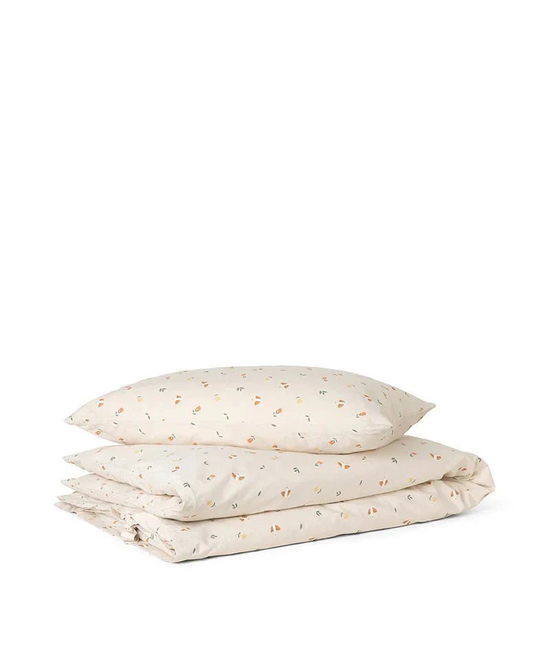Junior Bedding - LPM Home