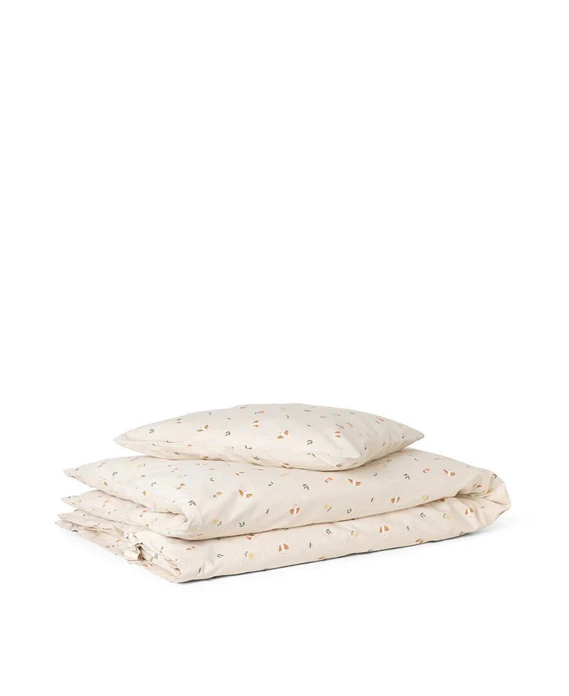 Junior Bedding - LPM Home