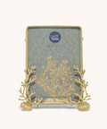 Kaia Coral Frame, Large - Le Petit Marché Home Furniture