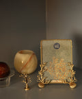 Kaia Coral Frame, Large - Le Petit Marché Home Furniture