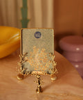Kaia Coral Frame, Large - Le Petit Marché Home Furniture
