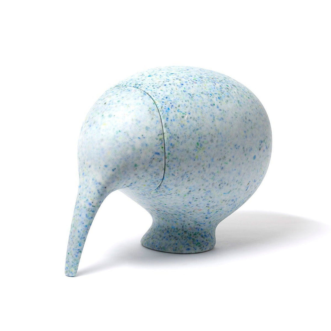Kiwi Container - Ocean - LPM Home